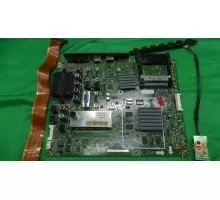 BN41-01167B BN94-02668H SAMSUNG LE37B553M3W