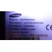 BN44-00262A SAMSUNG LE37B553M3W
