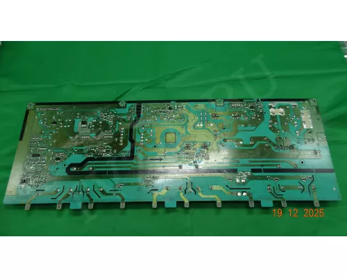 BN44-00262A SAMSUNG LE37B553M3W