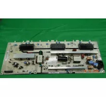 BN44-00262A SAMSUNG LE37B553M3W