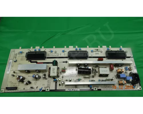 BN44-00262A SAMSUNG LE37B553M3W
