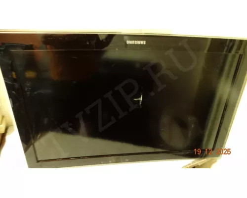 37T04-C0G SAMSUNG LE37B553M3W