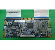 37T04-C0G SAMSUNG LE37B553M3W