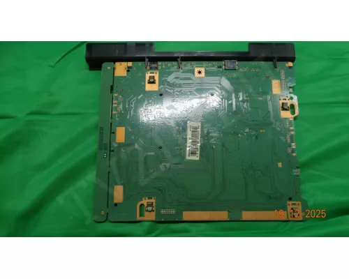 BN41-02568B BN94-12438E SAMSUNG UE55MU6100U