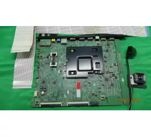 BN41-02568B BN94-12438E SAMSUNG UE55MU6100U