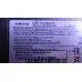 BN44-00807A SAMSUNG UE55MU6100U