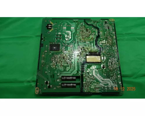 BN44-00807A SAMSUNG UE55MU6100U