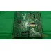 BN44-00807A SAMSUNG UE55MU6100U
