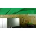 BN44-00807A SAMSUNG UE55MU6100U