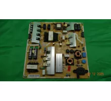 BN44-00807A SAMSUNG UE55MU6100U