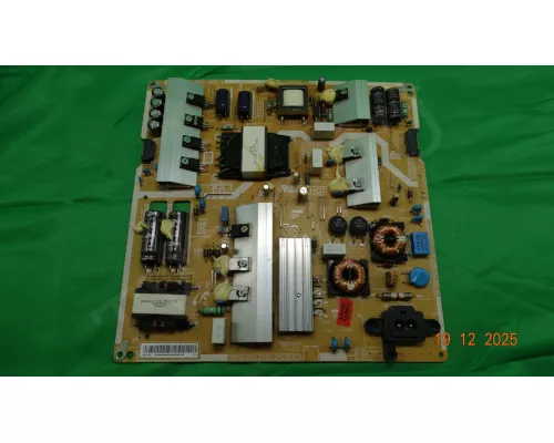 BN44-00807A SAMSUNG UE55MU6100U