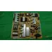 BN44-00807A SAMSUNG UE55MU6100U