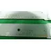 LM41-00135A LM41-00136A SAMSUNG UE55MU6100U