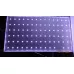 LM41-00135A LM41-00136A SAMSUNG UE55MU6100U