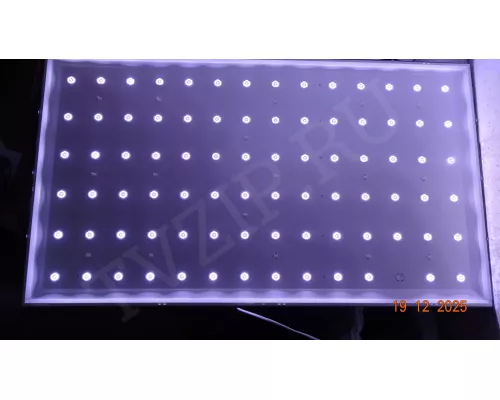 LM41-00135A LM41-00136A SAMSUNG UE55MU6100U