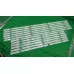 LM41-00135A LM41-00136A SAMSUNG UE55MU6100U