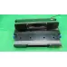 Динамики BN96-35006A SAMSUNG UE55MU6100U
