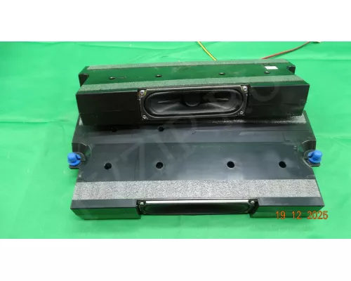 Динамики BN96-35006A SAMSUNG UE55MU6100U