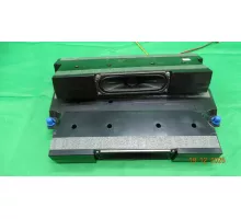 Динамики BN96-35006A SAMSUNG UE55MU6100U