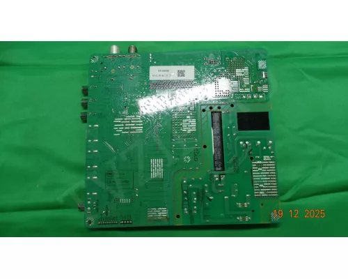 3663M3C1 PHILIPS 43PFS5034/60