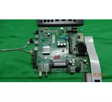 3663M3C1 PHILIPS 43PFS5034/60