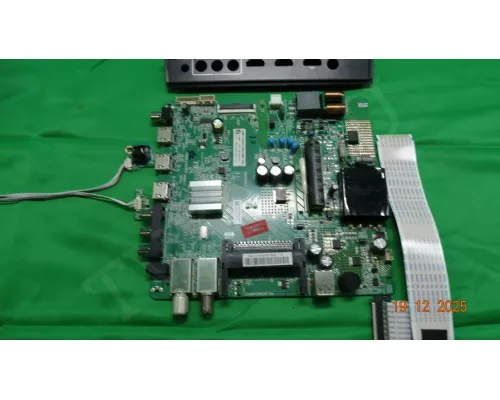 3663M3C1 PHILIPS 43PFS5034/60