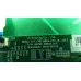 6870C-0801A PHILIPS 43PFS5034/60