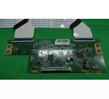 6870C-0801A PHILIPS 43PFS5034/60