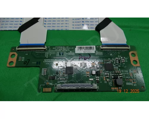 6870C-0801A PHILIPS 43PFS5034/60