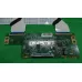 6870C-0801A PHILIPS 43PFS5034/60