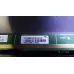 Динамики PD-1904026 PHILIPS 43PFS5034/60