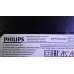 Динамики PD-1904026 PHILIPS 43PFS5034/60