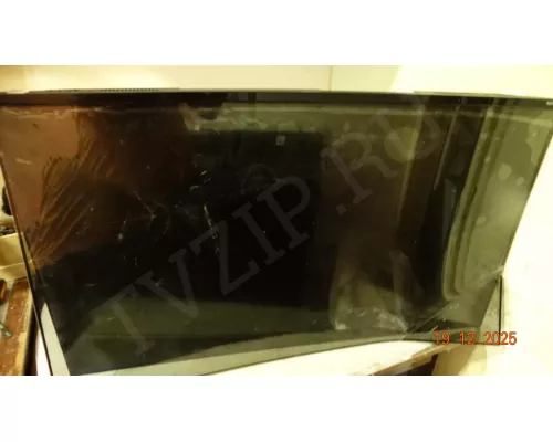 Динамики PD-1904026 PHILIPS 43PFS5034/60