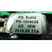 Динамики PD-1904026 PHILIPS 43PFS5034/60
