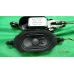 Динамики PD-1904026 PHILIPS 43PFS5034/60