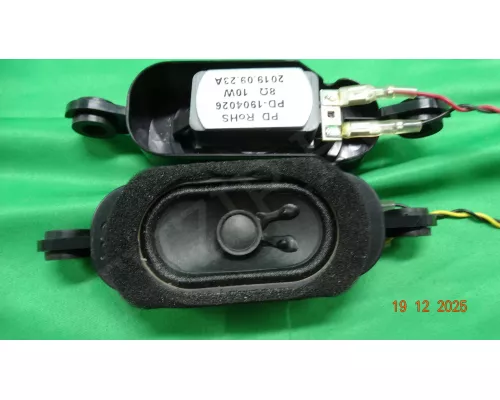 Динамики PD-1904026 PHILIPS 43PFS5034/60