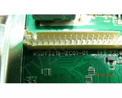 MSDV3219-ZC01-01 MYSTERY MTV-322LW
