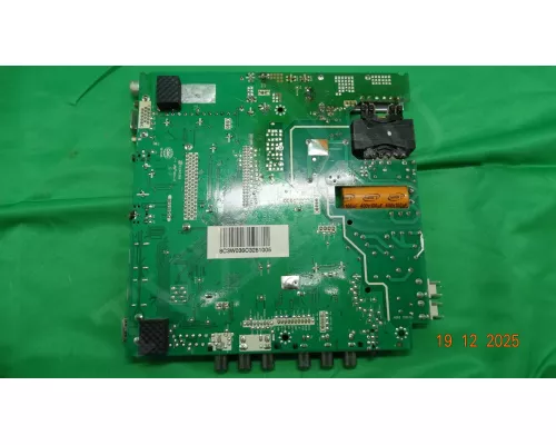 MSDV3219-ZC01-01 MYSTERY MTV-322LW