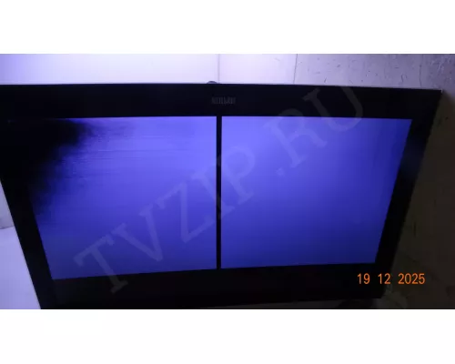 MSDV3219-ZC01-01 MYSTERY MTV-322LW