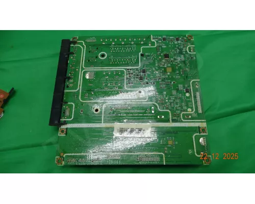 BN41-00983A BN94-01673K SAMSUNG LE37A450C2