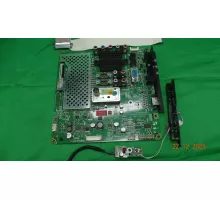 BN41-00983A BN94-01673K SAMSUNG LE37A450C2