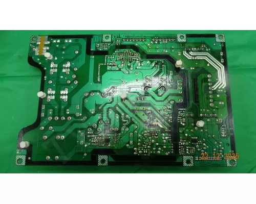 BN44-00217A SAMSUNG LE37A450C2