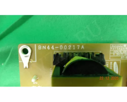 BN44-00217A SAMSUNG LE37A450C2