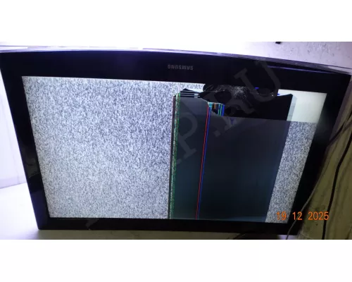 BN44-00217A SAMSUNG LE37A450C2