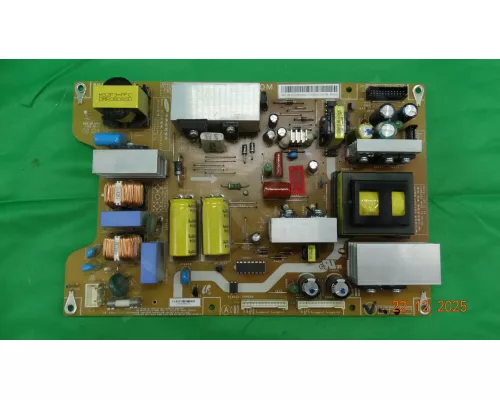 BN44-00217A SAMSUNG LE37A450C2