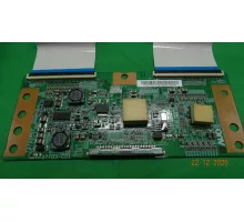 37T03-C01 SAMSUNG LE37A450C2