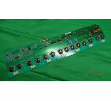 VIT71060.50 REV:1 SAMSUNG LE37A450C2