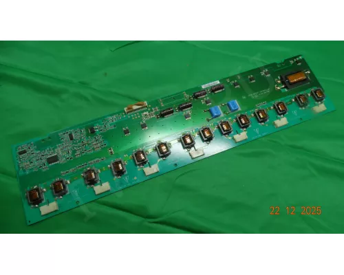 VIT71060.50 REV:1 SAMSUNG LE37A450C2