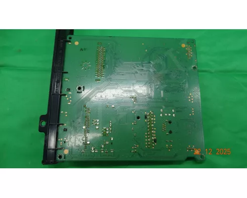 EAX64891304(1.1) EBR76922701 LG 32LN540V