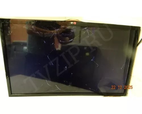 EAX64891304(1.1) EBR76922701 LG 32LN540V